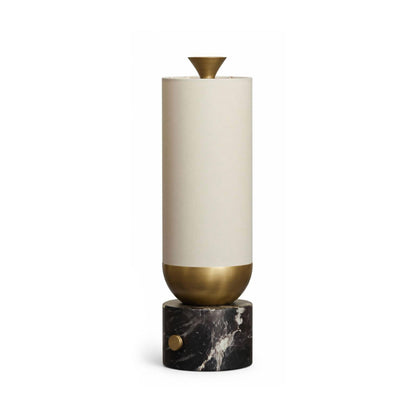 Aromas Gamb E27 настолна лампа