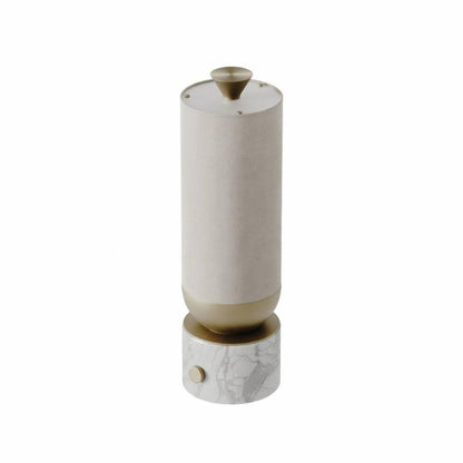 Aromas Gamb E27 настолна лампа