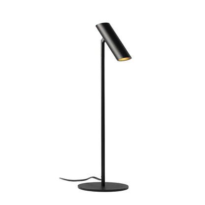 LED настолна лампа Faro Leo