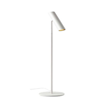 LED настолна лампа Faro Leo