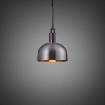 Buster & Punch Forked Pendant E27 závěsné svítidlo