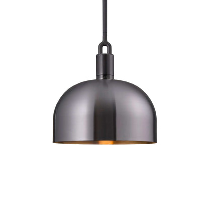 Buster & Punch Forked Pendant E27 závěsné svítidlo