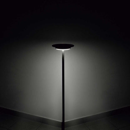 Cristher Duomo LED sloupkové svítidlo
