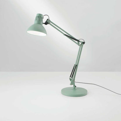 Faneurope Artifex E27 stolní svítidlo lampa