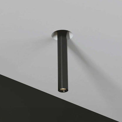 Faneurope Tubex LED zápustné svítidlo natáčecí