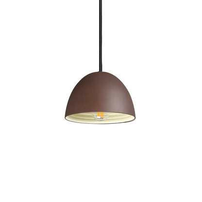 Ideal lux Folk E27 závěsné svítidlo