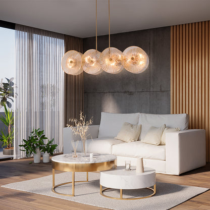 Maytoni Aster E14 висяща лампа