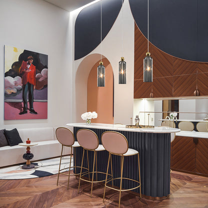 Maytoni Antic E14 висяща лампа