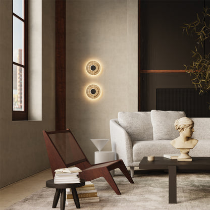 Maytoni Daylight LED стенна лампа