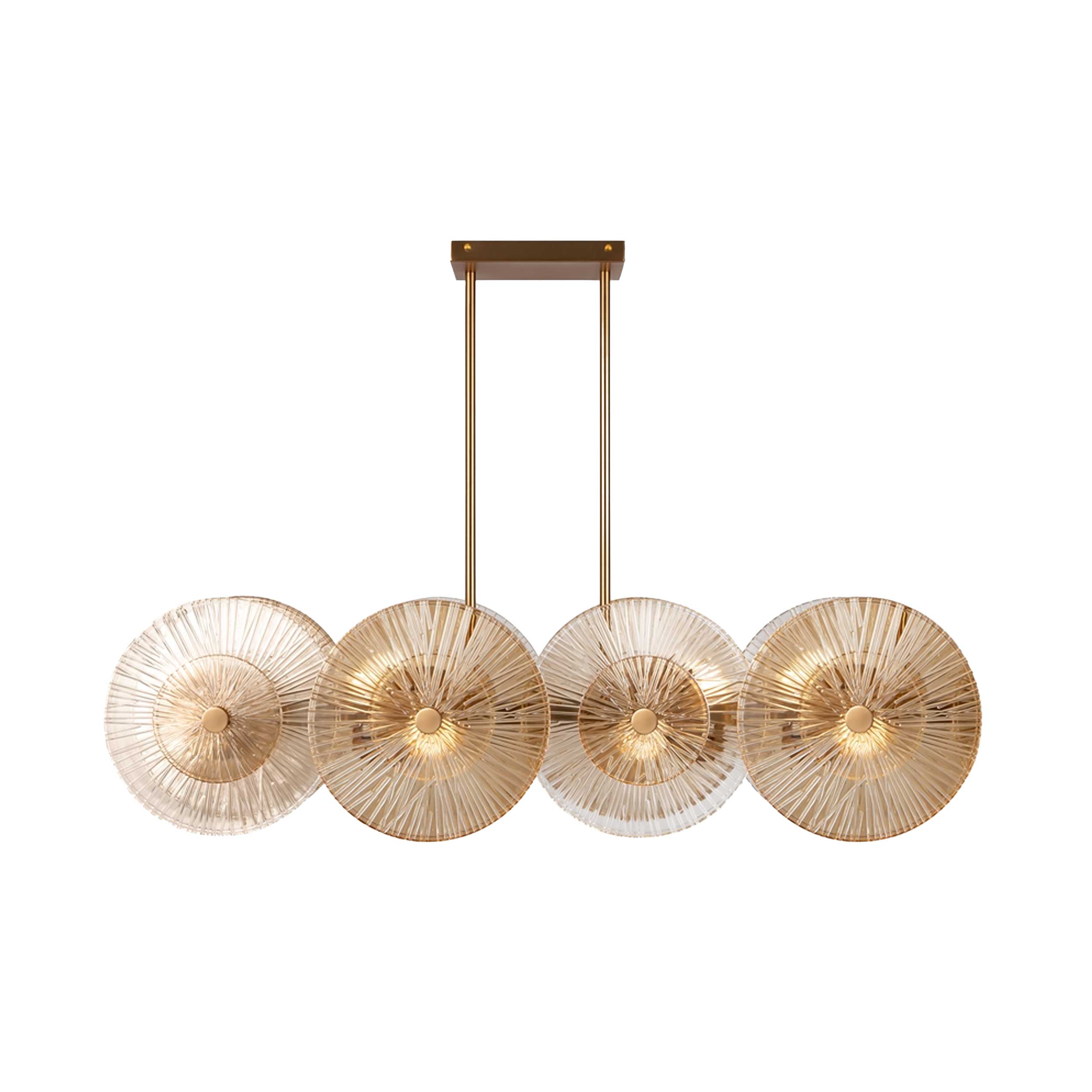 Maytoni Aster E14 висяща лампа