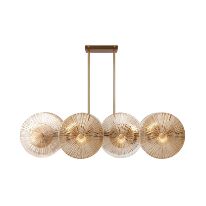 Maytoni Aster E14 висяща лампа
