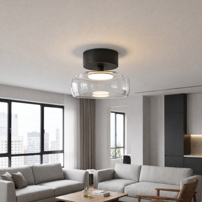 Maytoni Float LED осветително тяло за монтаж върху повърхност
