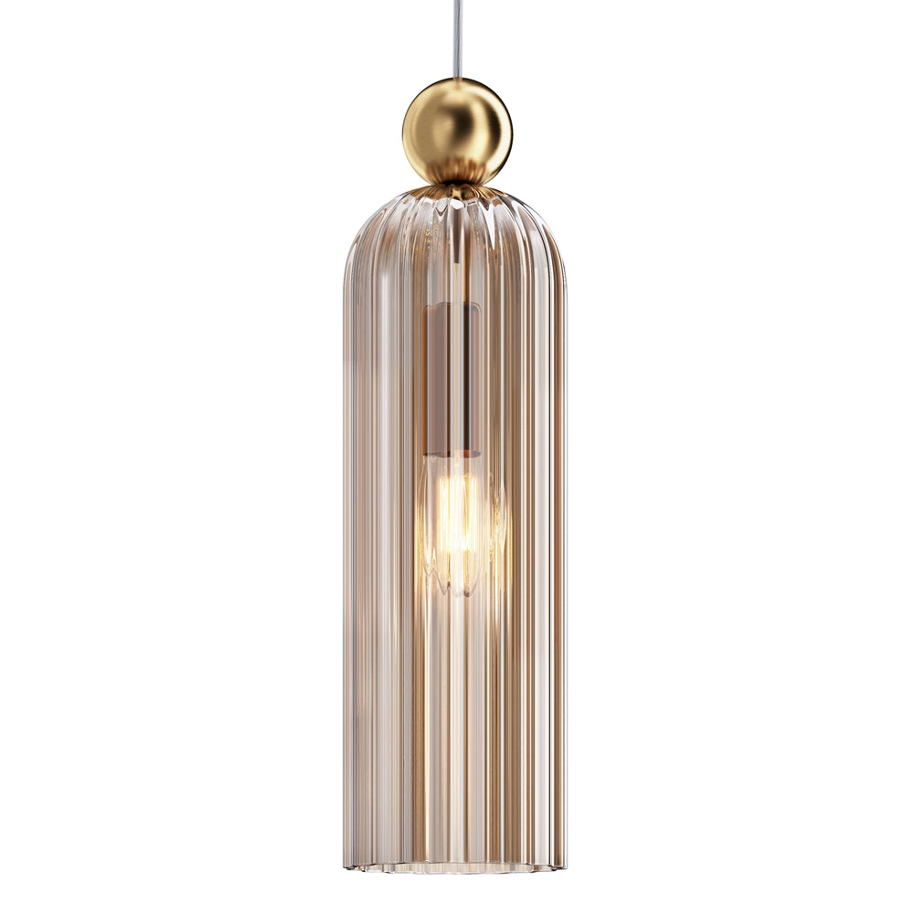 Maytoni Antic E14 висяща лампа