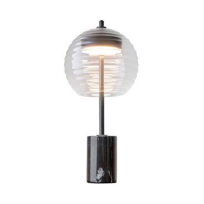 Настолна лампа Maytoni Mystic LED