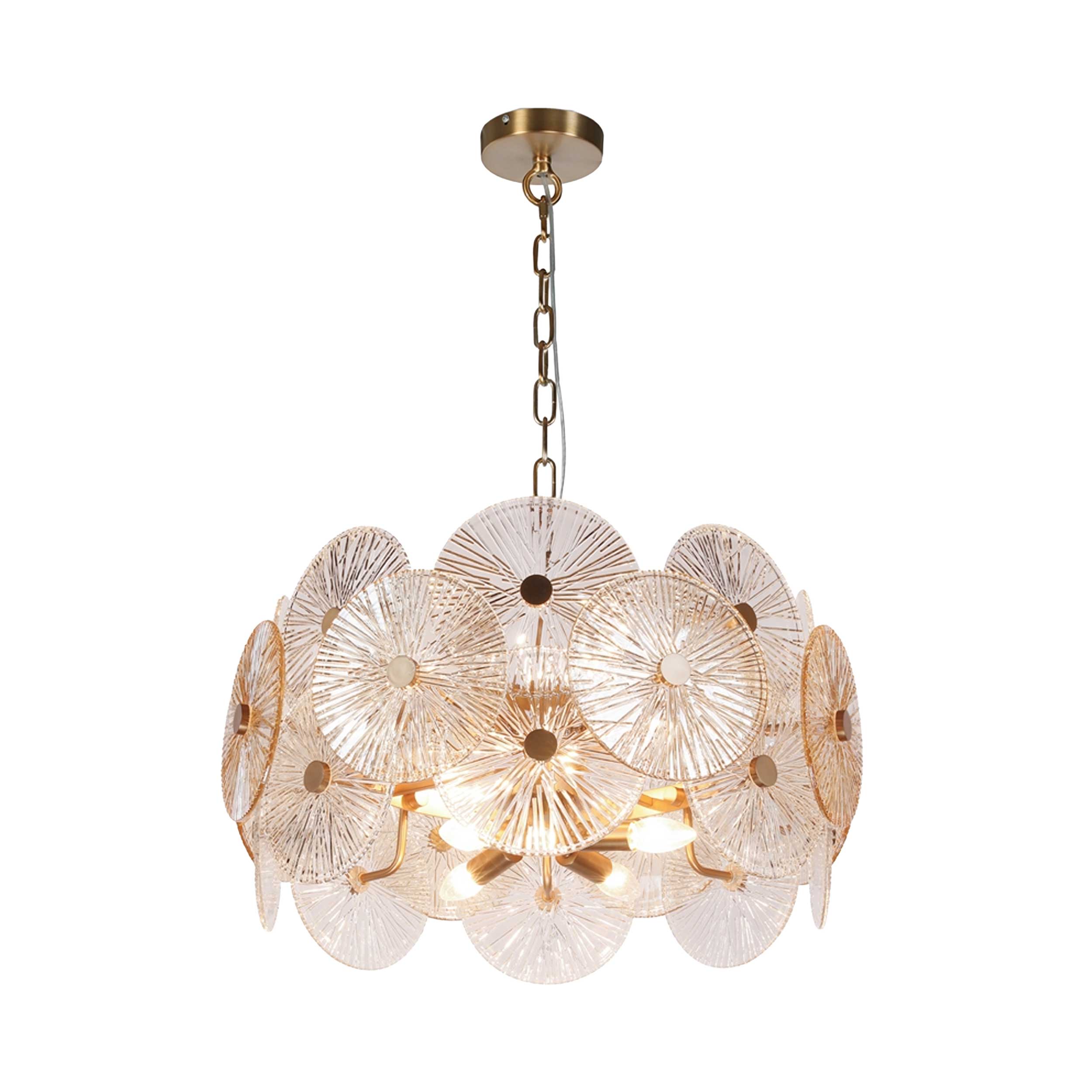Maytoni Aster E14 висяща лампа