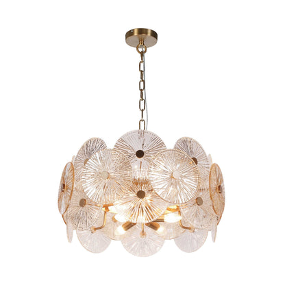 Maytoni Aster E14 висяща лампа