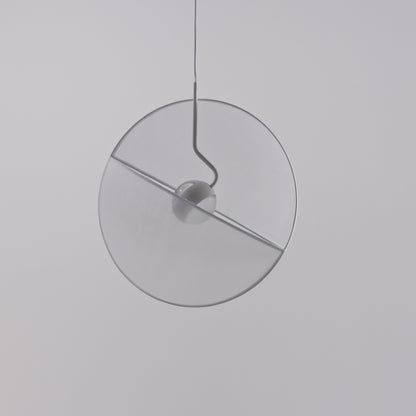 Maytoni Reflex LED висяща лампа