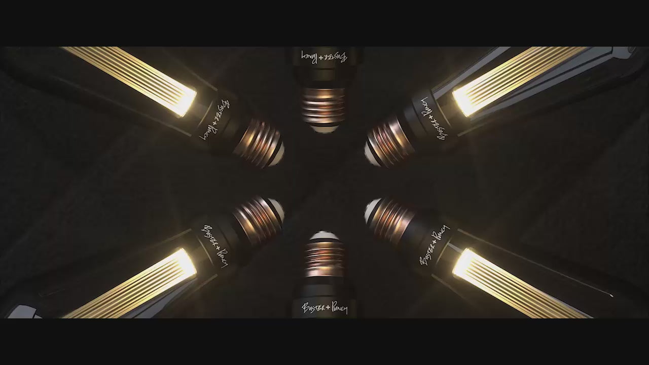 Зареждане на видео: 