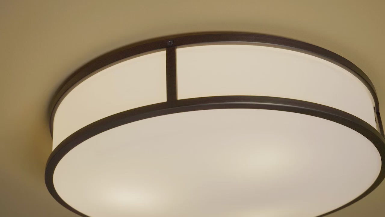 Зареждане на видео: Astro Mashiko