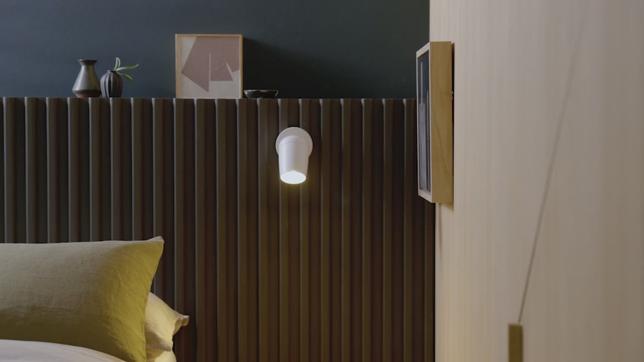 Зареждане на видео: Astro Koto