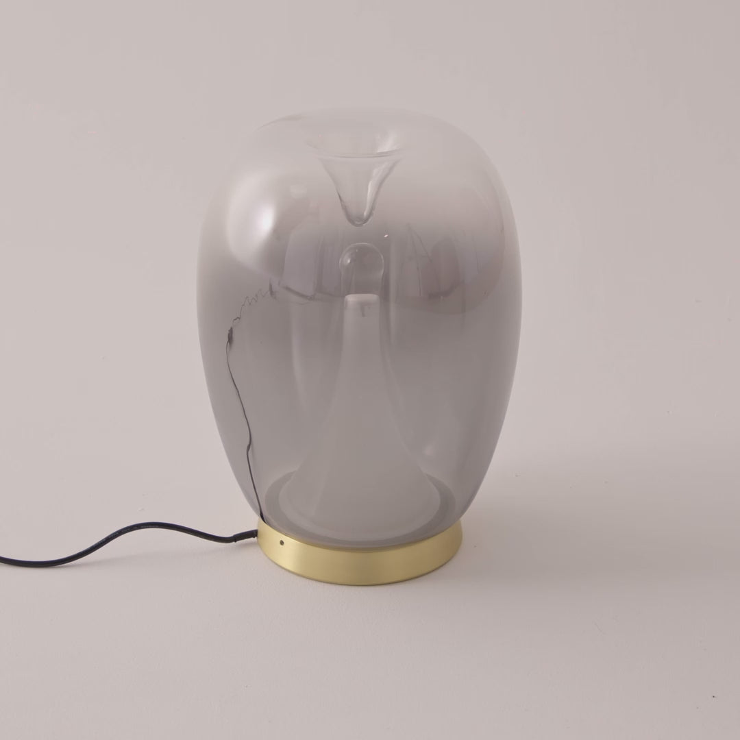 Maytoni Splash LED настолна лампа
