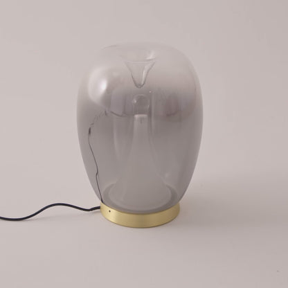 Maytoni Splash LED настолна лампа