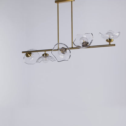 Maytoni Miracle G9 висяща лампа