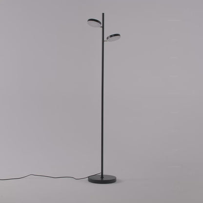 Maytoni Fad LED стояща лампа