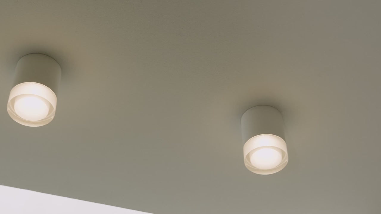 Зареждане на видео: Astro Ottawa