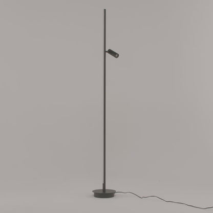Maytoni Thin LED стояща лампа