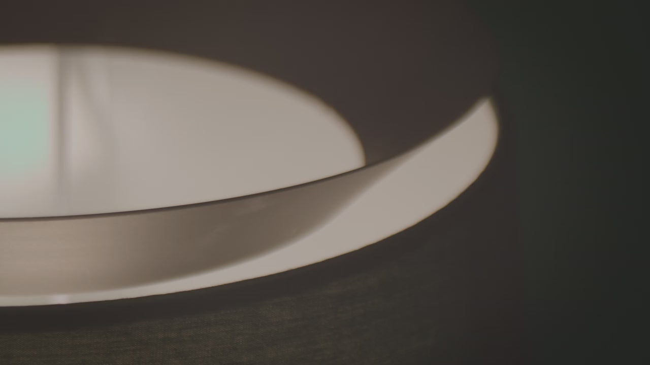 Стенна лампа Faro Savoy E27