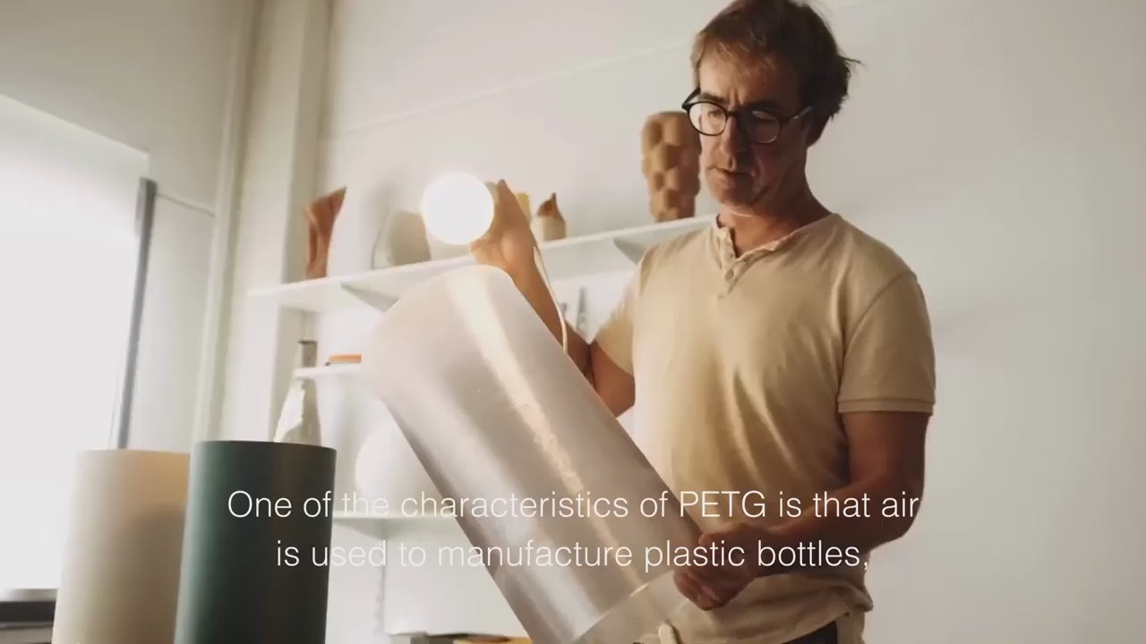 Зареждане на видео: Faro Tierra