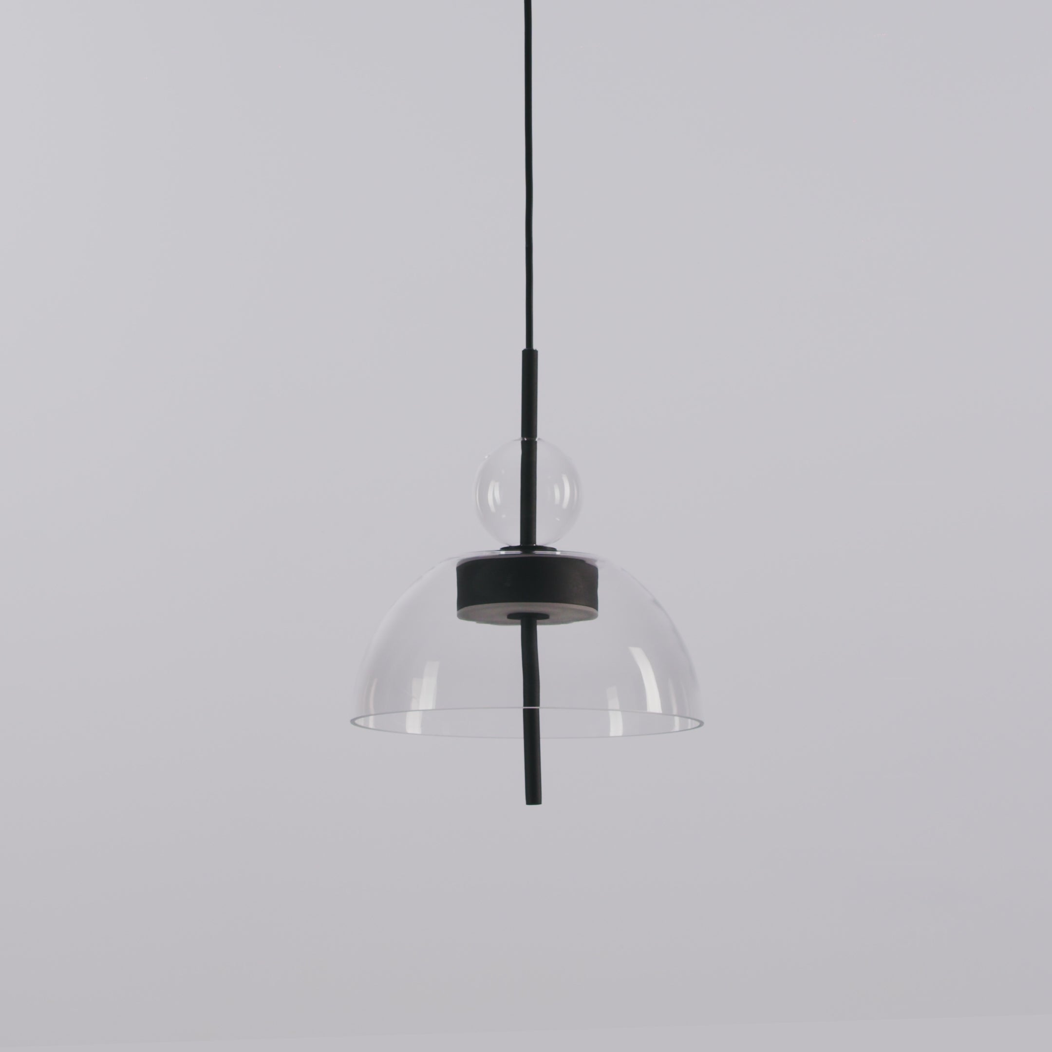LED висяща лампа Maytoni Bangkok