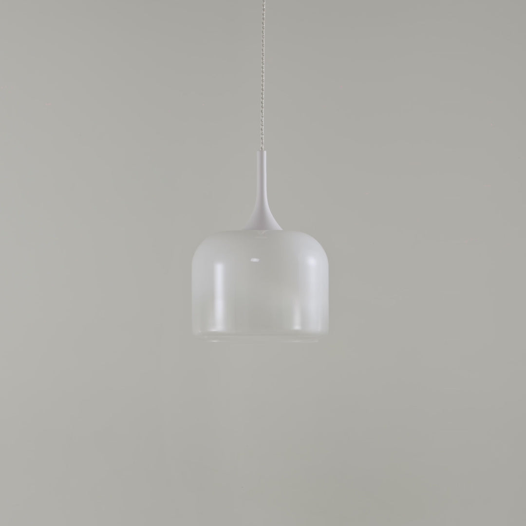 Maytoni Spirito LED висяща лампа