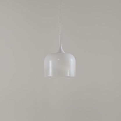 Maytoni Spirito LED висяща лампа