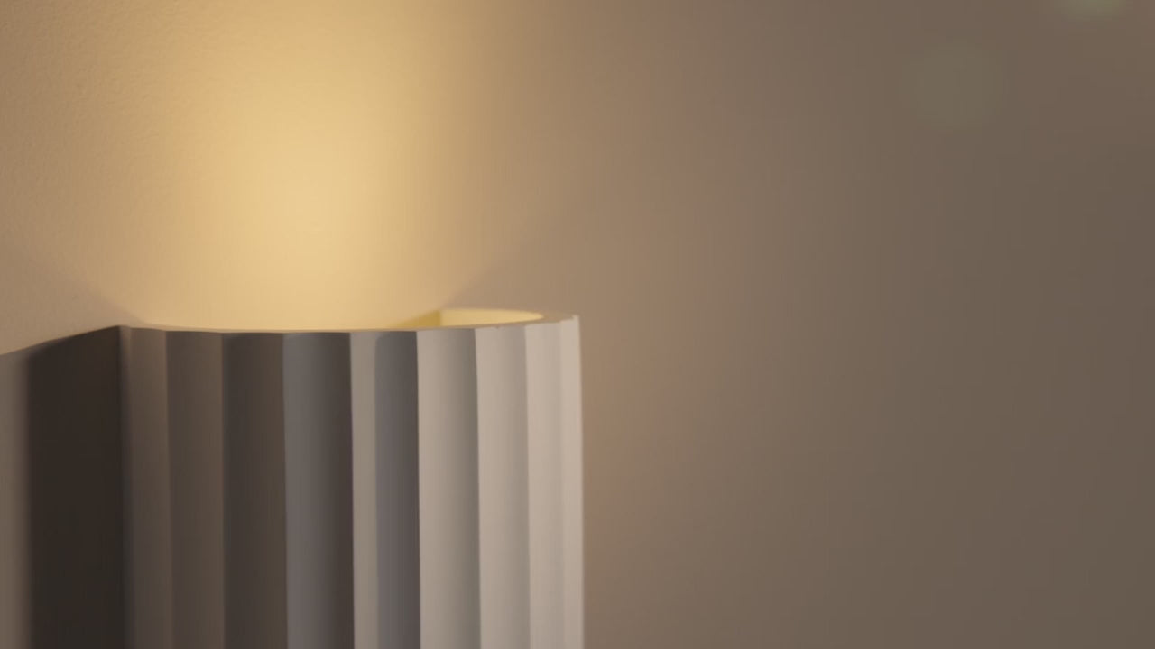 Зареждане на видео: Astro Kymi