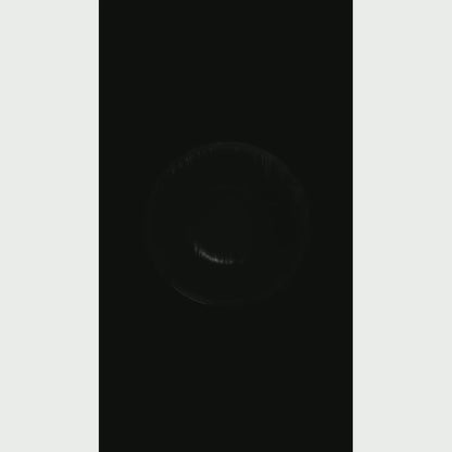 Marset Roc Mini LED стенна лампа