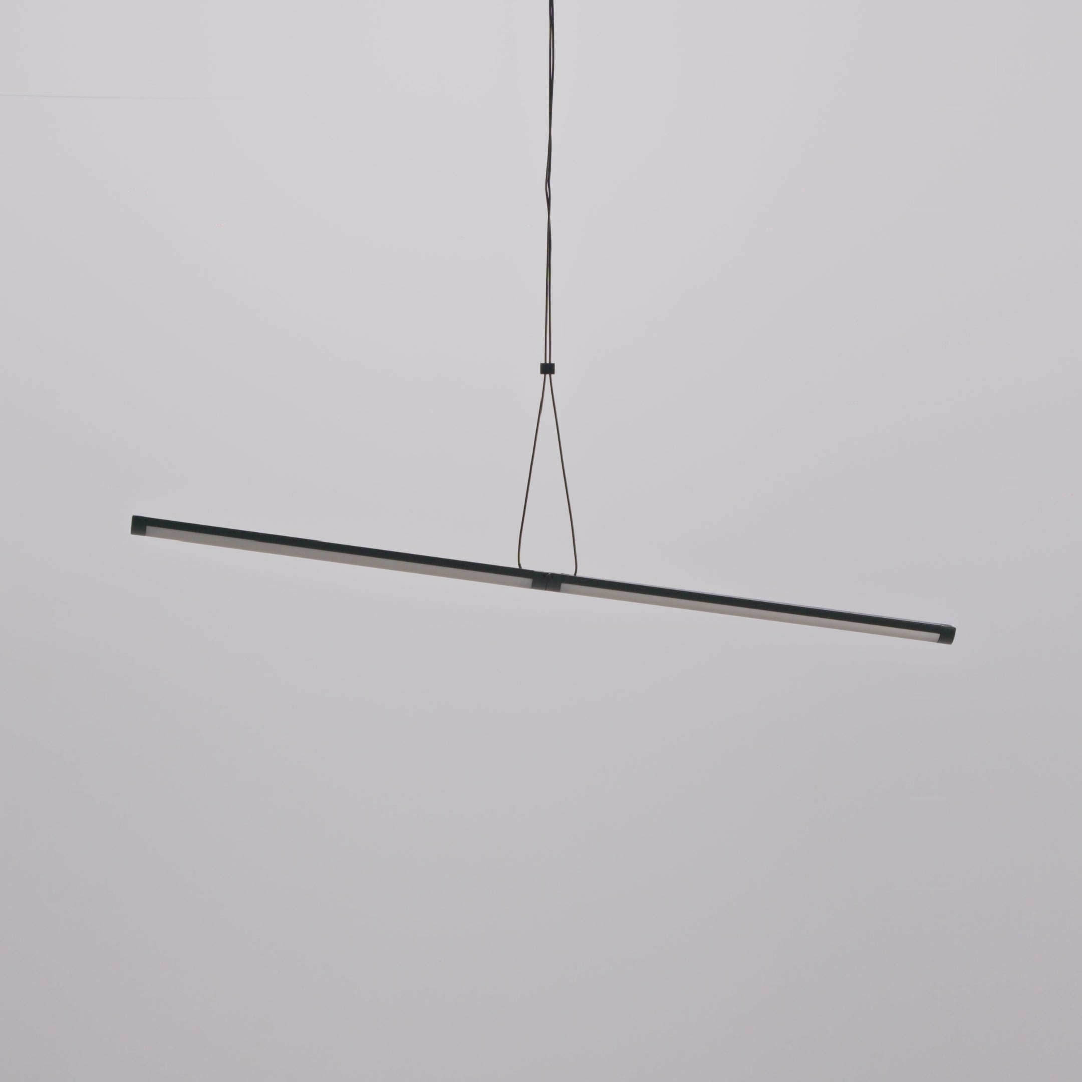 LED висяща лампа Maytoni Supersymmetry
