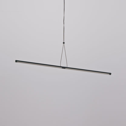 LED висяща лампа Maytoni Supersymmetry