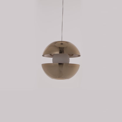 Maytoni Rebel LED висяща лампа