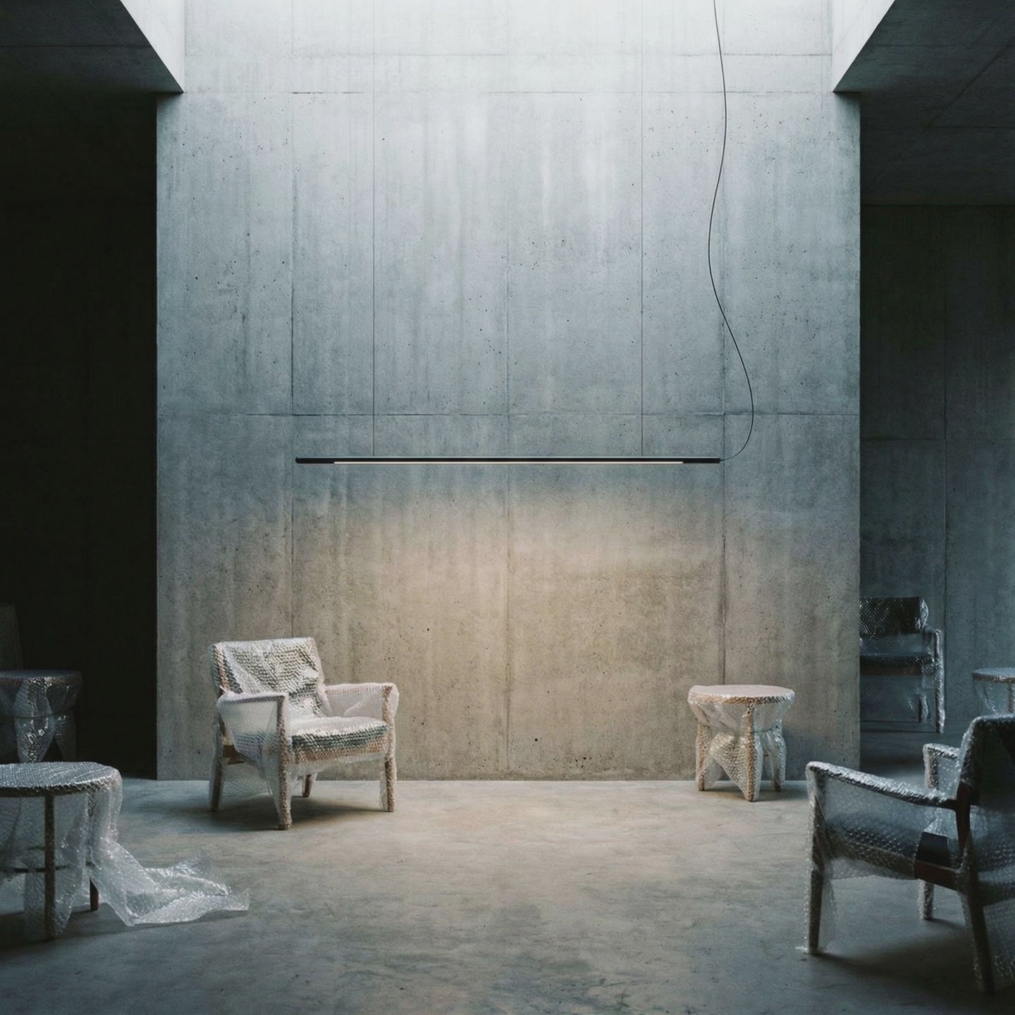 Зареждане на видео: 