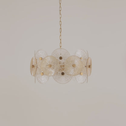 Maytoni Aster E14 висяща лампа