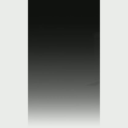 Marset Ambrosia Pro LED 120/180 висящо линейно осветително тяло