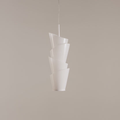 LED висяща лампа Maytoni Seoul