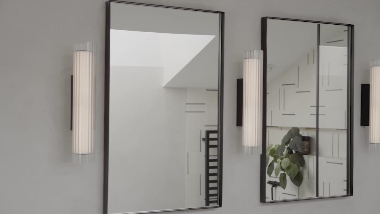 Зареждане на видео: Astro IO