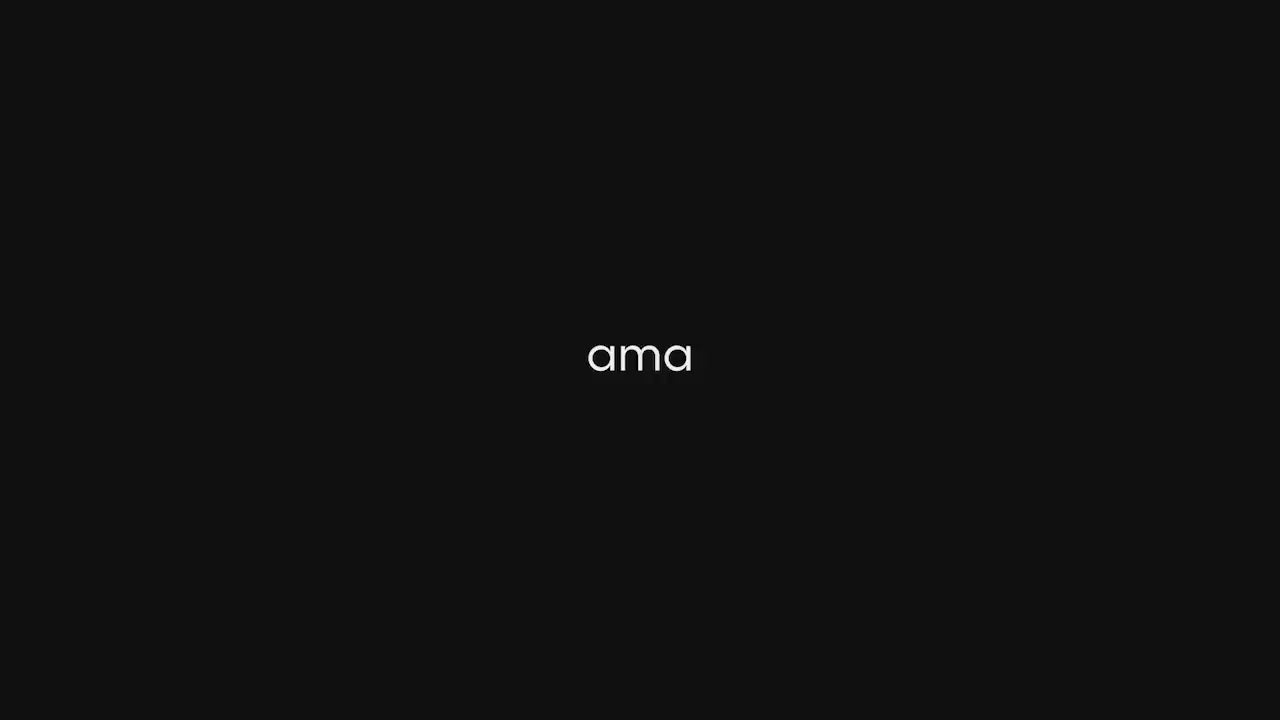 Зареждане на видео: Bomma Ama