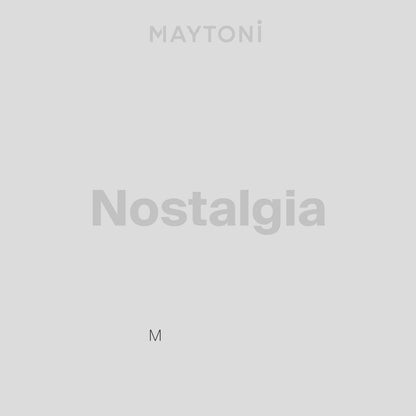 Maytoni Nostalgia E14 стояща лампа