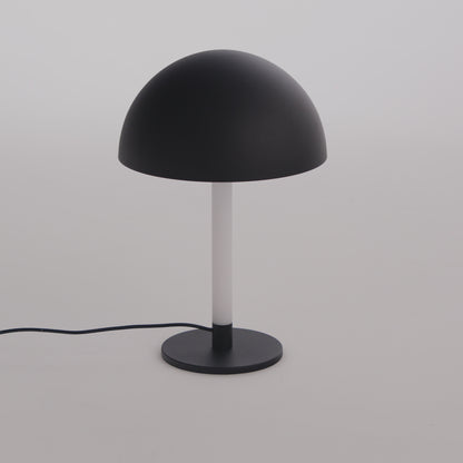 LED настолна лампа Maytoni Ray