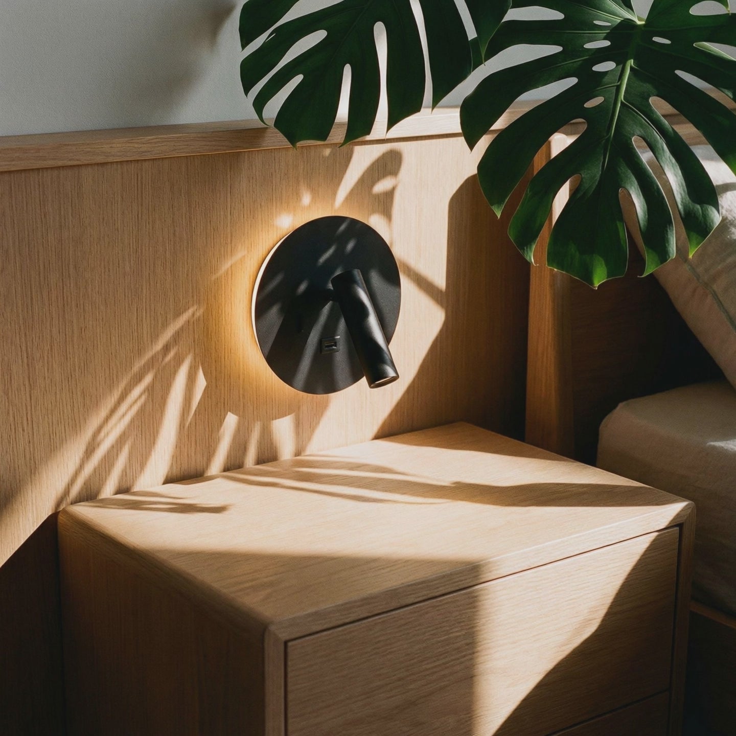 Зареждане на видео: 