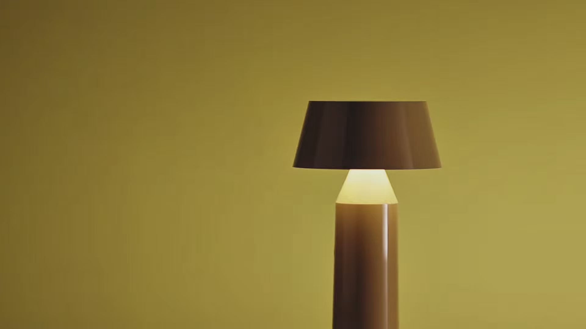 Зареждане на видео: 